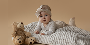 Styling Your Baby’s Photoshoot: Outfit Ideas and Tips That Work