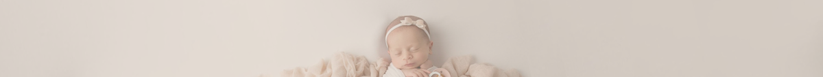 Adorable Baby Pacifier Clips – Shop Safe & Stylish Clips – Moonlight