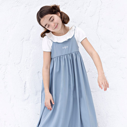 Retro Baby Clothes Vintage-Inspired Styles | Moonlight Layette Retro Baby Clothes Vintage-Inspired Styles | Moonlight Layette