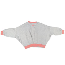 Load image into Gallery viewer, AO76 Lys Sweater - Oatmeal
