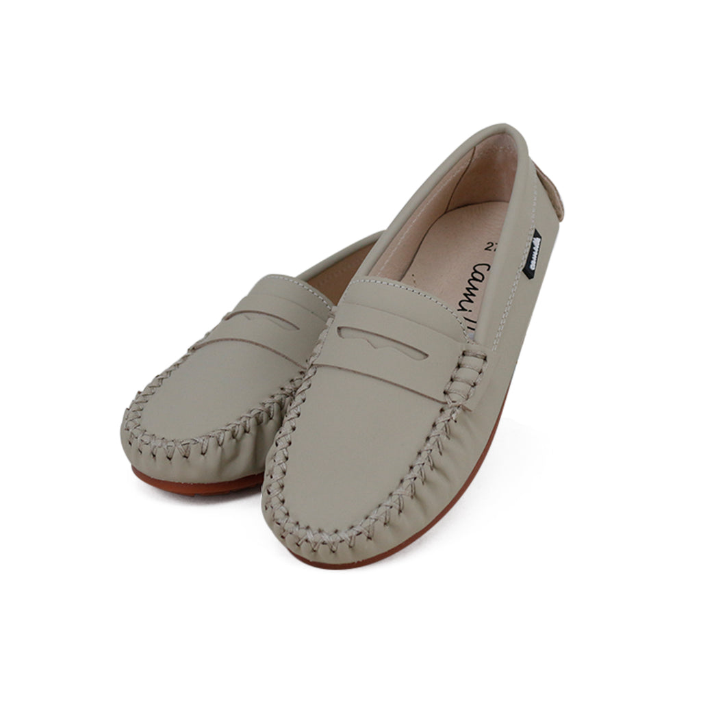 Camille Shoes Stella - Sand