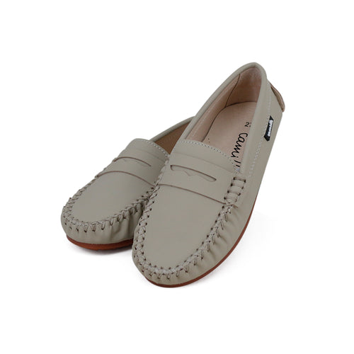 Camille Shoes Stella - Sand