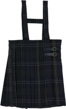 Load image into Gallery viewer, Lil Legs Kilt Skirt - Multiplaid