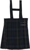 Lil Legs Kilt Skirt - Multiplaid