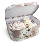 Cadeau Little Luggage - Pink