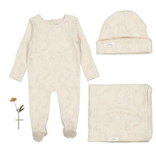 Load image into Gallery viewer, Lovely Littles Layette Set - Joy Pink