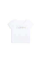 Load image into Gallery viewer, Oubon Liberty Tee