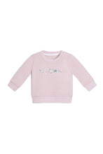 Load image into Gallery viewer, Oubon Liberty Sweat - Pink
