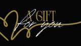 Gift Card test