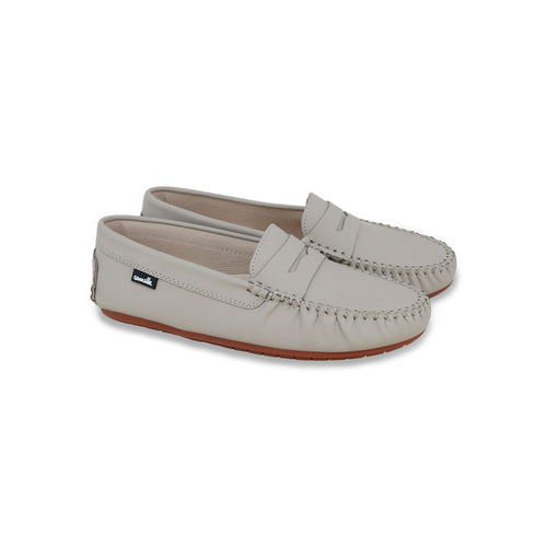 Camille Shoes Stella - Stone