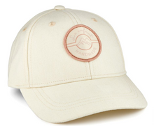 Load image into Gallery viewer, Le Enfant Sport Cap White