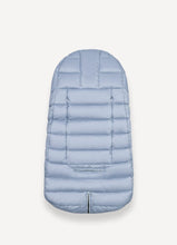 Load image into Gallery viewer, Colmar Sacco - Niagara