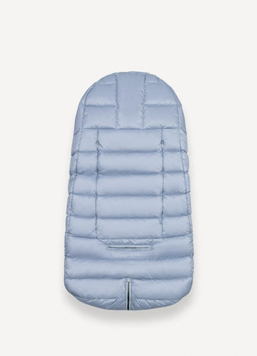 Colmar Sacco - Niagara