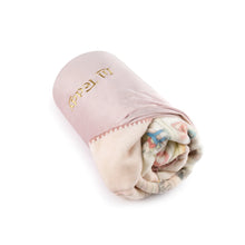 Load image into Gallery viewer, Bigger Teddy's Toyshop Sugary Pink - Toddler