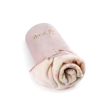 Load image into Gallery viewer, The Bigger Pawfect Brew Sugary Pink - Toddler
