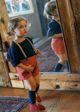 Load image into Gallery viewer, Camille Shoes Waverly Baby NICER THAN PIC Red *HARD &amp; SOFT SOLE*