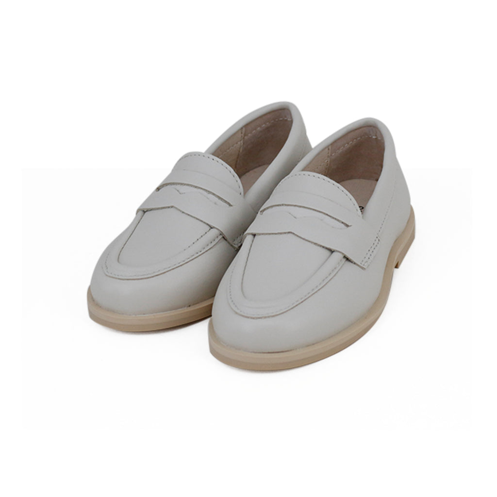Camille Shoes Hugo - Lightstone