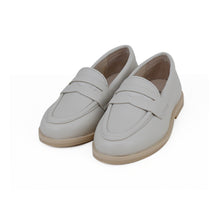 Load image into Gallery viewer, Camille Shoes Hugo - Lightstone