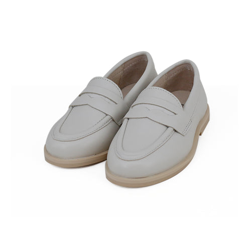 Camille Shoes Hugo - Lightstone