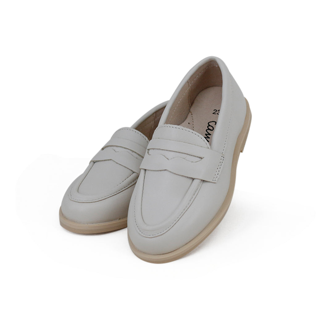 Camille Shoes Hugo - Lightstone
