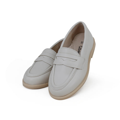 Camille Shoes Hugo - Lightstone