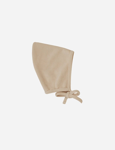 Kipp Bunting Bag - Natural