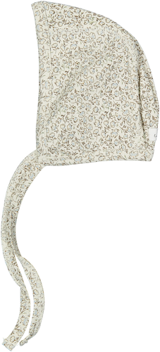 Lovely Littles - The Printed 3PC Set - Paige Blue