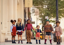 Load image into Gallery viewer, Camille Shoes Piper - Black Velvet