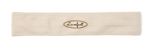 Le Enfant Sport Band Cream