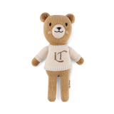 Lil Teddy Classic Collector’s Bear – Storybook Edition
