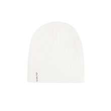 Load image into Gallery viewer, Ely&#39;s &amp; Co Modal Beanie - Ivory