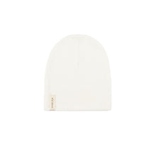 Load image into Gallery viewer, Ely&#39;s &amp; Co Hot Air Balloon Footie &amp; Bonnet- Ivory/Pink