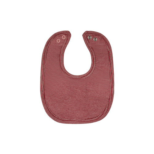 Ely's & Co Autumn Kids Collection Bib - Pink