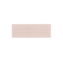 Load image into Gallery viewer, Ely's &amp; Co  Organic Bear Collection Headband - Pink