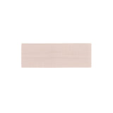 Ely's & Co  Organic Bear Collection Headband - Pink