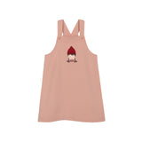 Ely's & Co Autumn Kids Collection Jumper - Pink