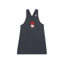 Load image into Gallery viewer, Ely's &amp; Co Autumn Kids Collection Jumper - Navy