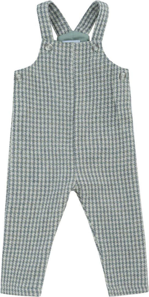 Klai Sydney Overalls - Multi