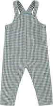 Load image into Gallery viewer, Klai Sydney Overalls - Multi