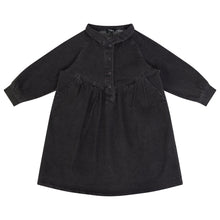 Load image into Gallery viewer, Jaybee Denim Shirtdress