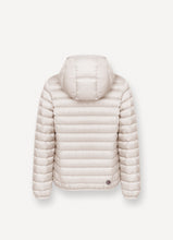 Load image into Gallery viewer, Colmar Baby Girl Down Jacket - Porcelain