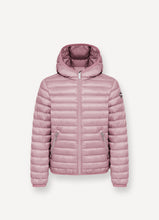 Load image into Gallery viewer, Colmar Baby Girl Down Jacket - Paris