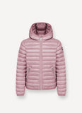 Colmar Baby Girl Down Jacket - Paris