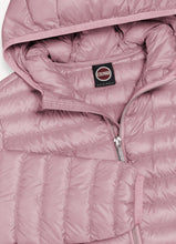 Load image into Gallery viewer, Colmar Baby Girl Down Jacket - Paris