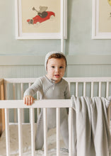 Load image into Gallery viewer, Ely's &amp; Co Whip Stitch Collection Take Me Home Set - Blue