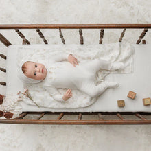 Load image into Gallery viewer, Peluche Watercolor Bring Me Home Bundle Set - Girls