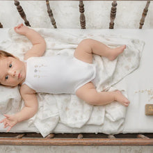 Load image into Gallery viewer, Peluche Watercolor Bring Me Home Bundle Set- Blue