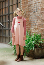 Load image into Gallery viewer, Ely's &amp; Co Autumn Kids Collection Jumper - Pink