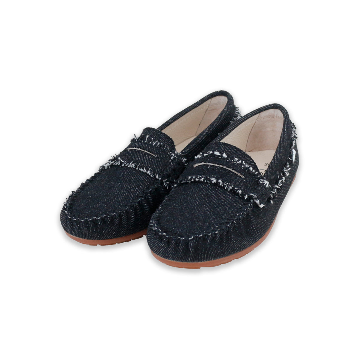Camille Sneakers