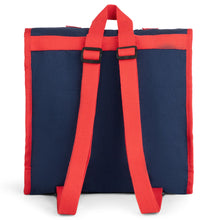 Load image into Gallery viewer, Le Enfant Square Schoolbag PRESCHOOL    Final Sale